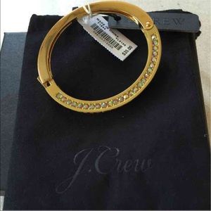 Authentic J.Crew cuff ❤️ Authentic J.Crew cuff ❤️