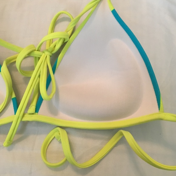 Delia S Swim Delias Bikini Set Poshmark