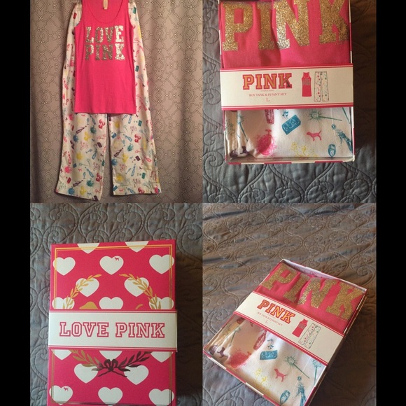 home foundation pink pajama party home foundation pink pajama party