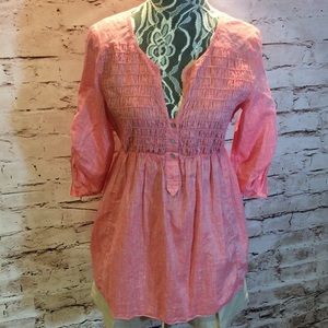 Sophie Max Tops - ADORABLE SOPHIE MAX BLOUSE/TOP Sophie Max Tops - ADORABLE SOPHIE MAX BLOUSE/TOP