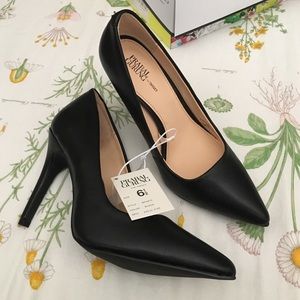 Prabal Gurung for Target Shoes - Prabal Gurung for Target Pumps Prabal Gurung for Target Shoes - Prabal Gurung for Target Pumps