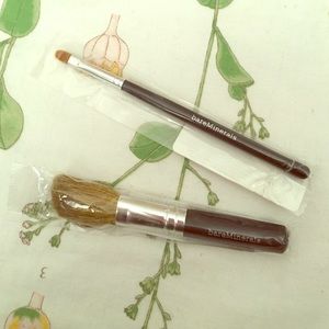 bareMinerals Other - BareMinerals Brushes bareMinerals Other - BareMinerals Brushes