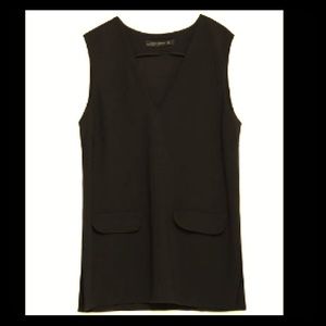 Zara Tops - Zara Woman Top Zara Tops - Zara Woman Top