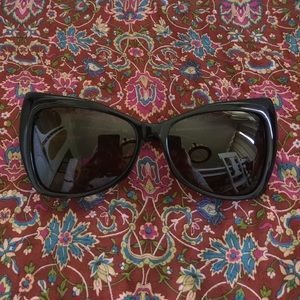 House Of Harlow 1960 Sunglasses House Of Harlow 1960 Sunglasses