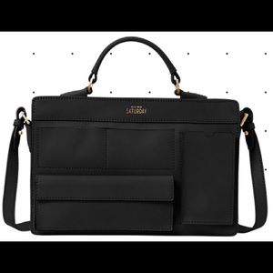 Kate Spade Saturday Satchel Kate Spade Saturday Satchel