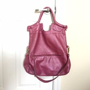 Foley + Corinna Mid City Top Handle Bag. Authentic Foley + Corinna Mid City Top Handle Bag. Authentic
