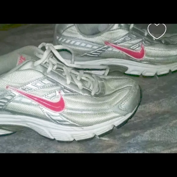 how do running shoes last how do running shoes last 28 images asics gt 2170 last how do running shoes last how do running shoes last 28 images asics gt 2170 last