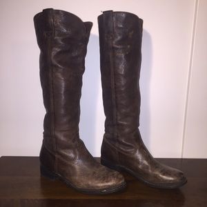 DV by Dolce Vita Women's Lujan 2 Knee-High Boot DV by Dolce Vita Women's Lujan 2 Knee-High Boot