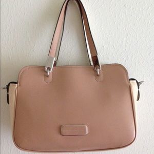 Marc by Marc Jacobs satchel Marc by Marc Jacobs satchel