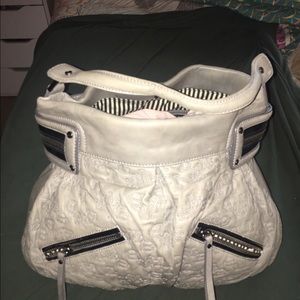 L.A.M.B. Satchel Bag L.A.M.B. Satchel Bag