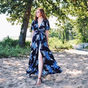 Privacy Please Dresses & Skirts - Privacy Please Athena Dress Privacy Please Dresses & Skirts - Privacy Please Athena Dress