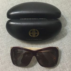 House of Harlow sunglasses House of Harlow sunglasses