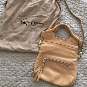 Foley + Corinna Disco City Tote Foley + Corinna Disco City Tote