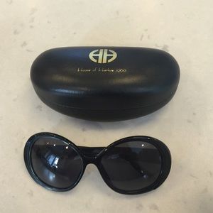 House of Harlow Sunglasses House of Harlow Sunglasses