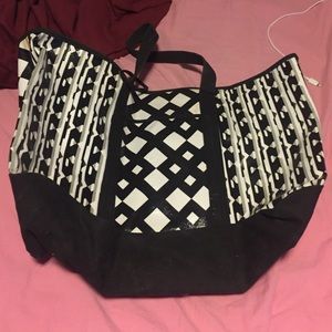 Peter Pilotto for Target Beach Tote Peter Pilotto for Target Beach Tote