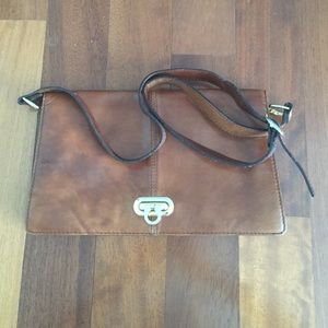 Vintage Crossbody bag Vintage Crossbody bag