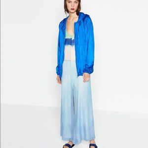Zara Dresses & Skirts - Zara Tie Dye dress Zara Dresses & Skirts - Zara Tie Dye dress