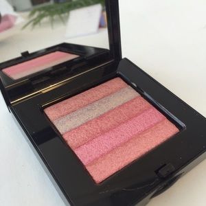 Bobbi Brown Other - Bobbi Brown Lilac Rose Shimmer Brick Compact Bobbi Brown Other - Bobbi Brown Lilac Rose Shimmer Brick Compact