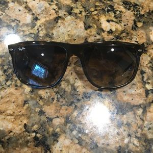 Ray-Ban Accessories - Authentic Ray ban glasses Ray-Ban Accessories - Authentic Ray ban glasses