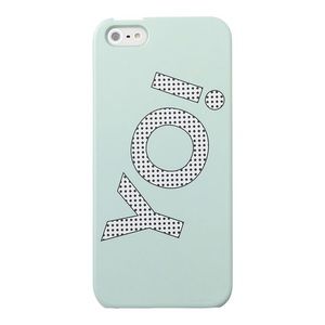 Kate Spade Saturday Phone Case (iPhone 5/5s) ο± Kate Spade Saturday Phone Case (iPhone 5/5s) ο±