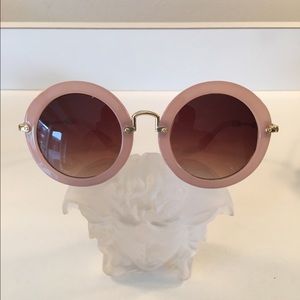 HOST PICK NEW FASHION SUNGLASSES UV 400 HOST PICK NEW FASHION SUNGLASSES UV 400