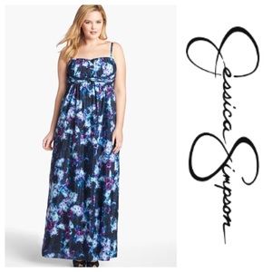 Jessica Simpson Dresses & Skirts - Jessica Simpson Twist-Front Dress. Jessica Simpson Dresses & Skirts - Jessica Simpson Twist-Front Dress.