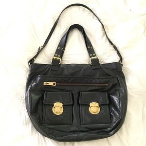 Authentic Marc Jacobs bag Authentic Marc Jacobs bag