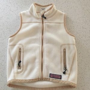 Vineyard Vines Other - 🍁BUNDLE🍁Vineyard Vines Toddler vest & Patagonia Vineyard Vines Other - 🍁BUNDLE🍁Vineyard Vines Toddler vest & Patagonia