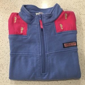 Vineyard Vines Other - 🆕LISTING! Girls Vineyard Vines sheep Shirt Vineyard Vines Other - 🆕LISTING! Girls Vineyard Vines sheep Shirt