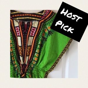 Bohemian Dresses & Skirts - 🍾Host Pick🍾 Super Comfy Cotton Dress Bohemian Dresses & Skirts - 🍾Host Pick🍾 Super Comfy Cotton Dress