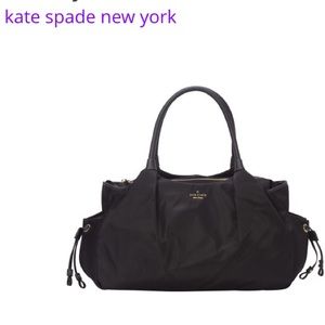 Kate Spade New York Bag. AUTHENTIC||.RESERVED Kate Spade New York Bag. AUTHENTIC||.RESERVED