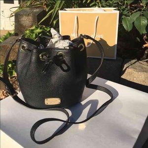 Michael Kors Handbags - Michael Kors Jules🎉💕WEEKEND SALE💕🎉 Michael Kors Handbags - Michael Kors Jules🎉💕WEEKEND SALE💕🎉
