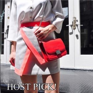 Finders Keepers Dresses & Skirts - ❤️HOST PICK!❤️ Finders Keepers Skirt Finders Keepers Dresses & Skirts - ❤️HOST PICK!❤️ Finders Keepers Skirt