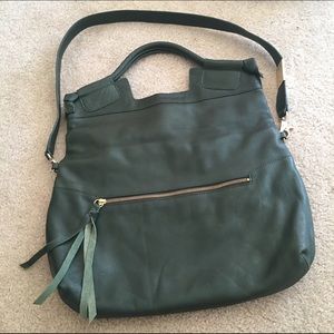 οFLASH SALEοFoley & corinna mid city tote bag οFLASH SALEοFoley & corinna mid city tote bag