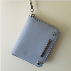 Rebecca Minkoff Mini Wallet Rebecca Minkoff Mini Wallet