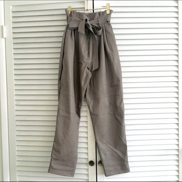 Used Michael Kors Handbags >> 79% off Zara Pants - Zara Potato Sack Pants from Cb's ... Used Michael Kors Handbags >> 79% off Zara Pants - Zara Potato Sack Pants from Cb's ...
