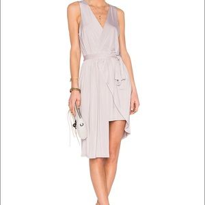 Lovers+Friends dress Lovers+Friends dress