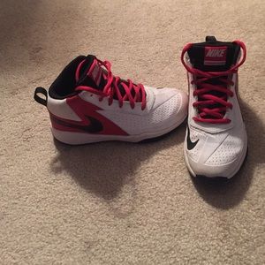 Nike Other - Boys Nike Sneakers Nike Other - Boys Nike Sneakers