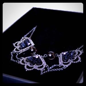 Jewelmint Jewelry - Jewelmint Jewelmint Jewelry - Jewelmint
