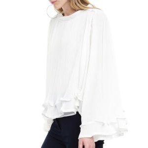 Style Mafia Tops - Iris top Style Mafia Tops - Iris top
