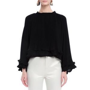 Style Mafia Tops - Iris top Style Mafia Tops - Iris top