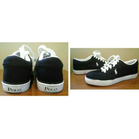 Mcm Canvas Tennis Shoes Mcm Canvas Tennis Shoes
