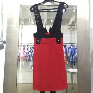 Style Mafia Dresses & Skirts - Red dress Style Mafia Dresses & Skirts - Red dress