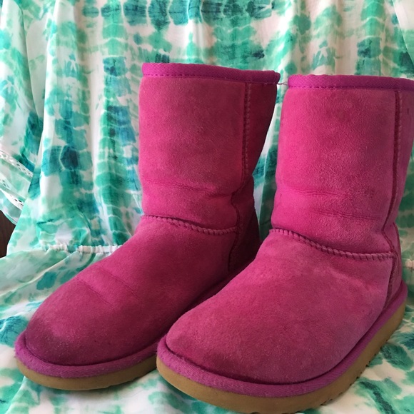 ugg 90 off ugg 90 off
