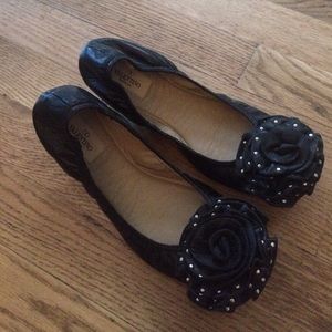 Valentino Shoes - Authentic Valentino Flats Valentino Shoes - Authentic Valentino Flats