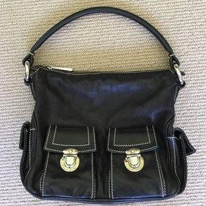 Marc Jacobs Handbags - Marc Jacobs Vintage Handbag Marc Jacobs Handbags - Marc Jacobs Vintage Handbag