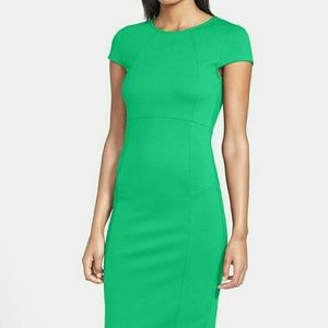 Felicity & Coco Dresses & Skirts - Kelly Green Pencil Dress Felicity & Coco Dresses & Skirts - Kelly Green Pencil Dress