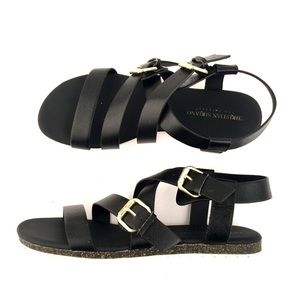Christian Siriano Shoes - Christian Siriano Sandals Christian Siriano Shoes - Christian Siriano Sandals