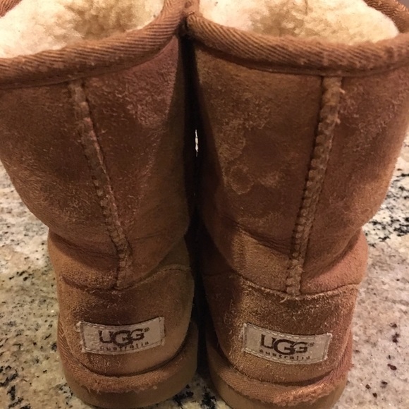 ugg size guide w8 ugg size guide w8