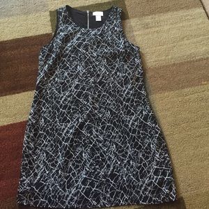Kenar Dresses & Skirts - Shift Dress Kenar Dresses & Skirts - Shift Dress